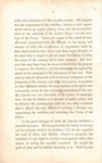 Eulogy on the death of Abraham Lincoln : delivered before the City Council and citizens of Lowell, at Huntington Hall, April 19th, 1865 by George S. Boutwell and Stone & Huse