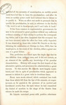 Eulogy on the death of Abraham Lincoln : delivered before the City Council and citizens of Lowell, at Huntington Hall, April 19th, 1865 by George S. Boutwell and Stone & Huse