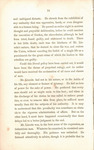 Eulogy on the death of Abraham Lincoln : delivered before the City Council and citizens of Lowell, at Huntington Hall, April 19th, 1865 by George S. Boutwell and Stone & Huse