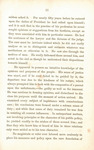 Eulogy on the death of Abraham Lincoln : delivered before the City Council and citizens of Lowell, at Huntington Hall, April 19th, 1865 by George S. Boutwell and Stone & Huse