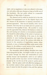 Eulogy on the death of Abraham Lincoln : delivered before the City Council and citizens of Lowell, at Huntington Hall, April 19th, 1865 by George S. Boutwell and Stone & Huse