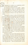 Eulogy on the death of Abraham Lincoln : delivered before the City Council and citizens of Lowell, at Huntington Hall, April 19th, 1865 by George S. Boutwell and Stone & Huse