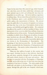 Eulogy on the death of Abraham Lincoln : delivered before the City Council and citizens of Lowell, at Huntington Hall, April 19th, 1865 by George S. Boutwell and Stone & Huse
