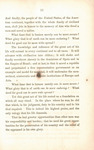 Eulogy on the death of Abraham Lincoln : delivered before the City Council and citizens of Lowell, at Huntington Hall, April 19th, 1865 by George S. Boutwell and Stone & Huse