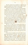 Eulogy on the death of Abraham Lincoln : delivered before the City Council and citizens of Lowell, at Huntington Hall, April 19th, 1865 by George S. Boutwell and Stone & Huse