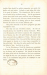 Eulogy on the death of Abraham Lincoln : delivered before the City Council and citizens of Lowell, at Huntington Hall, April 19th, 1865 by George S. Boutwell and Stone & Huse