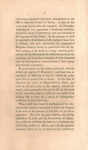 Eulogy on the Hon. John Wheelock, LL.D., late president of Dartmouth University, who died April 4, 1817 : by Samuel C. Allen and David Watson