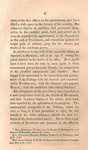 Eulogy on the Hon. John Wheelock, LL.D., late president of Dartmouth University, who died April 4, 1817 : by Samuel C. Allen and David Watson