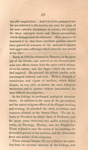 Eulogy on the Hon. John Wheelock, LL.D., late president of Dartmouth University, who died April 4, 1817 : by Samuel C. Allen and David Watson