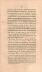 Eulogy on the Hon. John Wheelock, LL.D., late president of Dartmouth University, who died April 4, 1817 : by Samuel C. Allen and David Watson