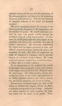 Eulogy on the Hon. John Wheelock, LL.D., late president of Dartmouth University, who died April 4, 1817 : by Samuel C. Allen and David Watson