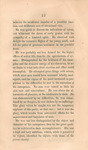 Eulogy on the Hon. John Wheelock, LL.D., late president of Dartmouth University, who died April 4, 1817 : by Samuel C. Allen and David Watson