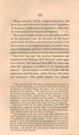 Eulogy on the Hon. John Wheelock, LL.D., late president of Dartmouth University, who died April 4, 1817 : by Samuel C. Allen and David Watson