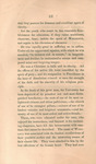 Eulogy on the Hon. John Wheelock, LL.D., late president of Dartmouth University, who died April 4, 1817 : by Samuel C. Allen and David Watson