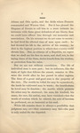 Eulogy on the life and character of the late Zachary Taylor : twelfth president of the United States, delivered at the request of the authorities of the city of Boston, August 15, 1850 by Josiah Quincy