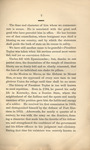 Eulogy on the life and character of the late Zachary Taylor : twelfth president of the United States, delivered at the request of the authorities of the city of Boston, August 15, 1850 by Josiah Quincy