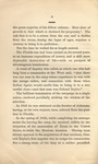 Eulogy on the life and character of the late Zachary Taylor : twelfth president of the United States, delivered at the request of the authorities of the city of Boston, August 15, 1850 by Josiah Quincy