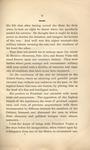 Eulogy on the life and character of the late Zachary Taylor : twelfth president of the United States, delivered at the request of the authorities of the city of Boston, August 15, 1850 by Josiah Quincy