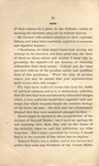 Eulogy on the life and character of the late Zachary Taylor : twelfth president of the United States, delivered at the request of the authorities of the city of Boston, August 15, 1850 by Josiah Quincy