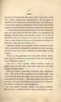 Eulogy on the life and character of the late Zachary Taylor : twelfth president of the United States, delivered at the request of the authorities of the city of Boston, August 15, 1850 by Josiah Quincy
