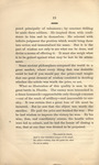 Eulogy on the life and character of the late Zachary Taylor : twelfth president of the United States, delivered at the request of the authorities of the city of Boston, August 15, 1850 by Josiah Quincy