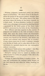 Eulogy on the life and character of the late Zachary Taylor : twelfth president of the United States, delivered at the request of the authorities of the city of Boston, August 15, 1850 by Josiah Quincy