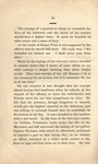 Eulogy on the life and character of the late Zachary Taylor : twelfth president of the United States, delivered at the request of the authorities of the city of Boston, August 15, 1850 by Josiah Quincy