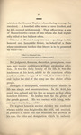 Eulogy on the life and character of the late Zachary Taylor : twelfth president of the United States, delivered at the request of the authorities of the city of Boston, August 15, 1850 by Josiah Quincy