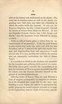 Eulogy on the life and character of the late Zachary Taylor : twelfth president of the United States, delivered at the request of the authorities of the city of Boston, August 15, 1850 by Josiah Quincy