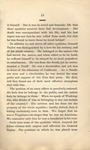 Eulogy on the life and character of the late Zachary Taylor : twelfth president of the United States, delivered at the request of the authorities of the city of Boston, August 15, 1850 by Josiah Quincy