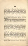 Eulogy on the life and character of the late Zachary Taylor : twelfth president of the United States, delivered at the request of the authorities of the city of Boston, August 15, 1850 by Josiah Quincy