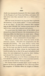 Eulogy on the life and character of the late Zachary Taylor : twelfth president of the United States, delivered at the request of the authorities of the city of Boston, August 15, 1850 by Josiah Quincy