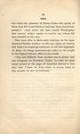 Eulogy on the life and character of the late Zachary Taylor : twelfth president of the United States, delivered at the request of the authorities of the city of Boston, August 15, 1850 by Josiah Quincy