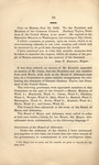 Eulogy on the life and character of the late Zachary Taylor : twelfth president of the United States, delivered at the request of the authorities of the city of Boston, August 15, 1850 by Josiah Quincy
