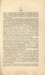 Eulogy on the life and character of the late Zachary Taylor : twelfth president of the United States, delivered at the request of the authorities of the city of Boston, August 15, 1850 by Josiah Quincy