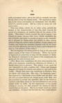 Eulogy on the life and character of the late Zachary Taylor : twelfth president of the United States, delivered at the request of the authorities of the city of Boston, August 15, 1850 by Josiah Quincy