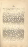 Eulogy on the life and character of the late Zachary Taylor : twelfth president of the United States, delivered at the request of the authorities of the city of Boston, August 15, 1850 by Josiah Quincy
