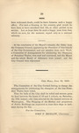 Eulogy on the life and character of the late Zachary Taylor : twelfth president of the United States, delivered at the request of the authorities of the city of Boston, August 15, 1850 by Josiah Quincy