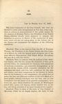 Eulogy on the life and character of the late Zachary Taylor : twelfth president of the United States, delivered at the request of the authorities of the city of Boston, August 15, 1850 by Josiah Quincy