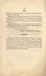 Eulogy on the life and character of the late Zachary Taylor : twelfth president of the United States, delivered at the request of the authorities of the city of Boston, August 15, 1850 by Josiah Quincy