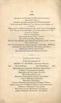 Eulogy on the life and character of the late Zachary Taylor : twelfth president of the United States, delivered at the request of the authorities of the city of Boston, August 15, 1850 by Josiah Quincy