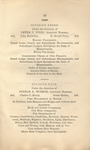 Eulogy on the life and character of the late Zachary Taylor : twelfth president of the United States, delivered at the request of the authorities of the city of Boston, August 15, 1850 by Josiah Quincy