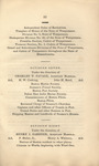 Eulogy on the life and character of the late Zachary Taylor : twelfth president of the United States, delivered at the request of the authorities of the city of Boston, August 15, 1850 by Josiah Quincy