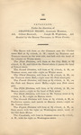 Eulogy on the life and character of the late Zachary Taylor : twelfth president of the United States, delivered at the request of the authorities of the city of Boston, August 15, 1850 by Josiah Quincy