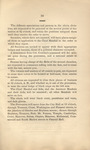 Eulogy on the life and character of the late Zachary Taylor : twelfth president of the United States, delivered at the request of the authorities of the city of Boston, August 15, 1850 by Josiah Quincy