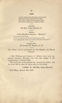 Eulogy on the life and character of the late Zachary Taylor : twelfth president of the United States, delivered at the request of the authorities of the city of Boston, August 15, 1850 by Josiah Quincy