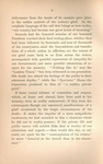 Eulogy upon the character and services of Abraham Lincoln, late President of the United States : delivered by invitation of the authorities of the city of Taunton, on the occasion of the national fast, June 1, 1865 by Samuel L. Crocker and John Wilson and Son