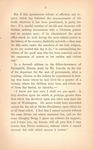 Eulogy upon the character and services of Abraham Lincoln, late President of the United States : delivered by invitation of the authorities of the city of Taunton, on the occasion of the national fast, June 1, 1865 by Samuel L. Crocker and John Wilson and Son