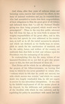 Eulogy upon the character and services of Abraham Lincoln, late President of the United States : delivered by invitation of the authorities of the city of Taunton, on the occasion of the national fast, June 1, 1865 by Samuel L. Crocker and John Wilson and Son