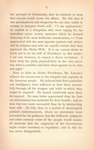 Eulogy upon the character and services of Abraham Lincoln, late President of the United States : delivered by invitation of the authorities of the city of Taunton, on the occasion of the national fast, June 1, 1865 by Samuel L. Crocker and John Wilson and Son